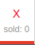 Rossax.png