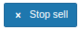 Stopsell2.png