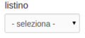 Miniatura della versione delle 14:23, 16 dic 2014