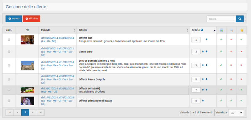 File:Gestioneoff.png