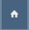 Home.png