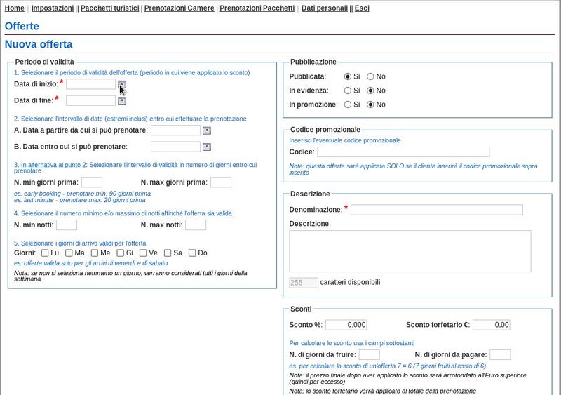 File:Offerte.jpg