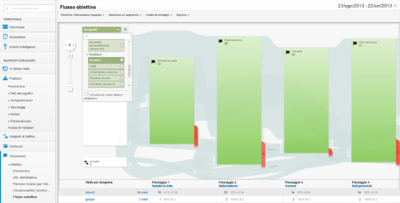 Schermata variabili.png