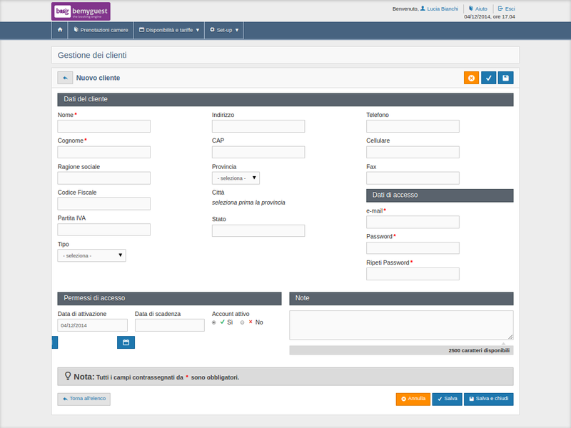 File:Client.png