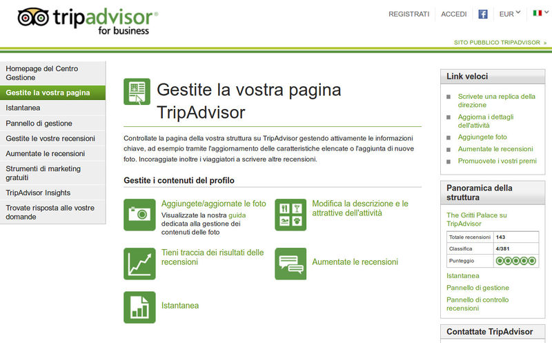 File:Pagina proprietario.jpg