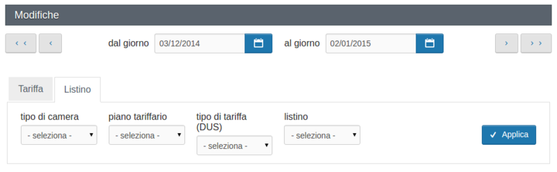 File:LIST.png