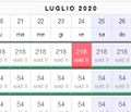 Miniatura della versione delle 15:00, 24 gen 2020