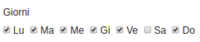 Giorni.png