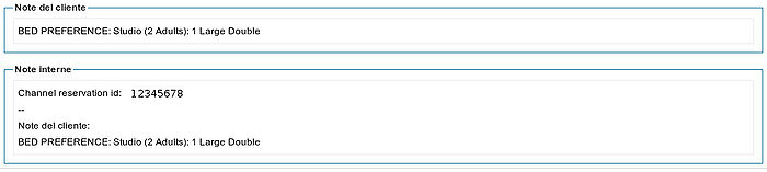 Scheda della prenotazione parte 2.jpg