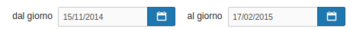 Form.png