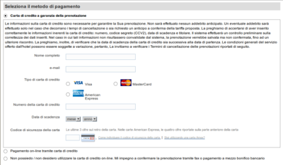 Pagamento carta di credito a garanzia.png