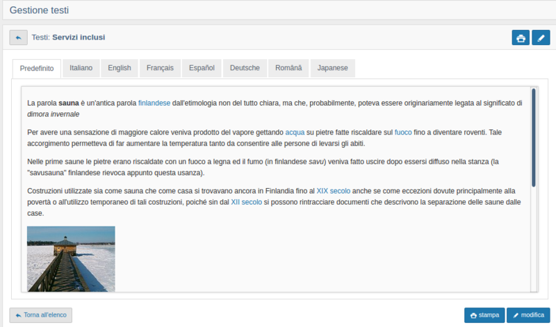 File:Servizi.png