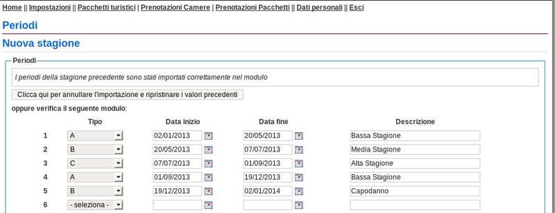 File:NuovaStagione.png