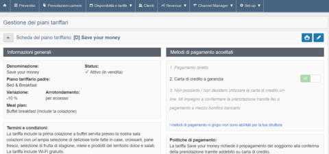 Piani derivati.png